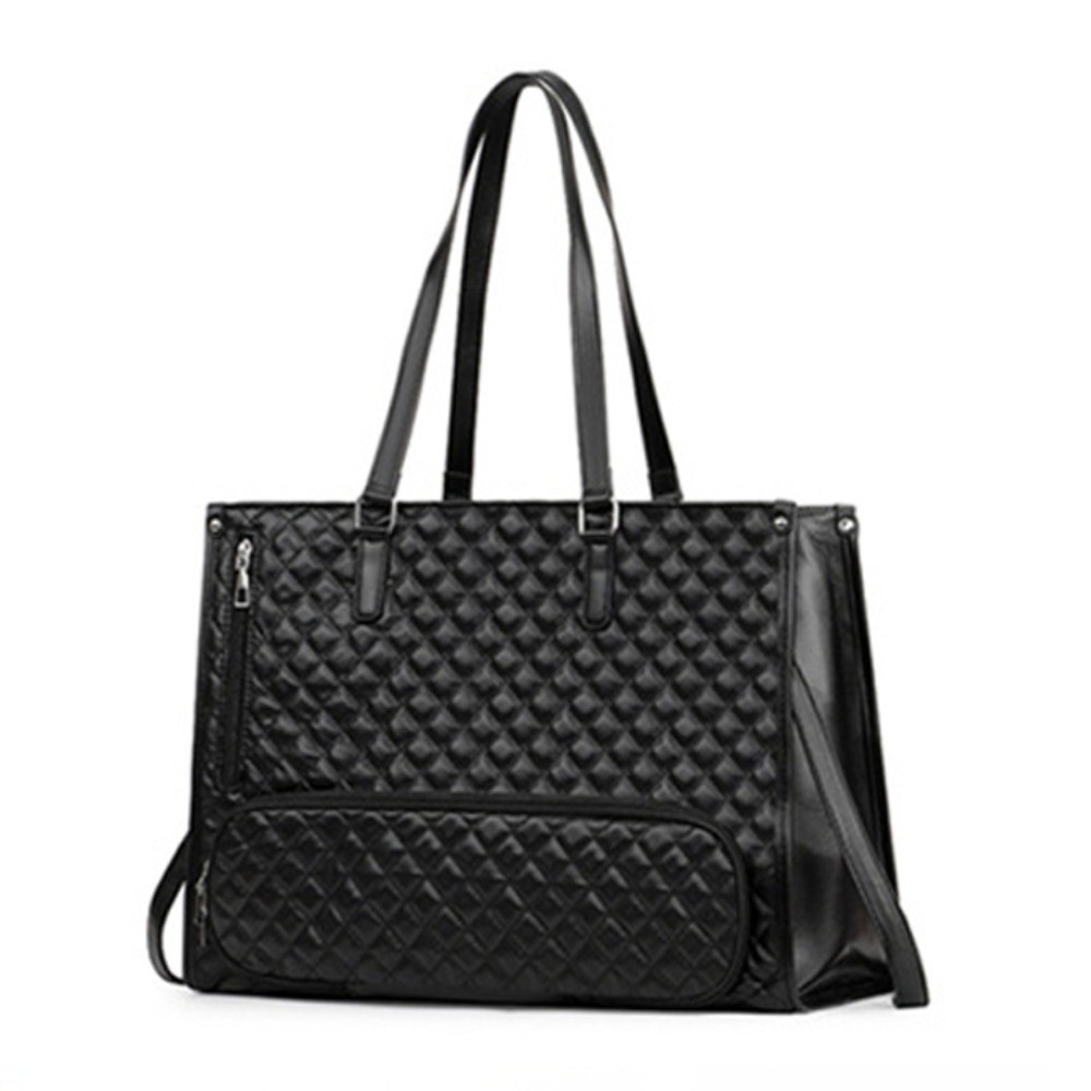 New Women CrossBody
